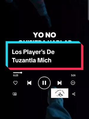 Amor Limosnero - Los Player's De Tuzantla Mich #amorlimosnero #losplayers #losplayersdetuzantla #losplayersdetuzantlaoficial #tierracaliente #tierracalienteguache #tierracaliente🔥🇲🇽 #tierracalientecochos #tierracalienteguaches #tierracalientemusic #tierracalienteguerrero #tierracaliente🔥 #tierracalientecochos🥑 #musicadetierracaliente #djcocho26 #untakuacheencananda🇨🇦 #elcochoencanada🇨🇦 #viralvideo 