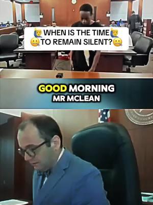 💡 Keep Your Mouth Shut – Even the Judges Agree! 💡 Here’s the deal – you’re never going to win a battle on the side of the road. That’s why we always say keep your mouth shut. And now, we’ve got a judge backing it up. Let me break it down for you. This case involved the defendant stepping out of his vehicle at a traffic stop, and the officer told him to get back in. The defendant asked, “Do I have to?” And guess what? That simple question became the basis for arrest. But here’s the kicker: in court, the judge saw right through it. He asked, “That’s the basis for arrest?” and found no probable cause. The key here? If the defendant had just stayed quiet, the arrest may have never even happened. Even in court, the judge reminded the defendant that he was winning by keeping quiet. This is a perfect example of why having a great lawyer who knows how to argue probable cause is essential. 🚨 The Lesson? 🚨 Whether you’re on the side of the road or in the courtroom, zip it. Let them and your attorney do the talking. Probable cause matters, and so does staying calm and quiet. Stay safe out there, and remember: don’t talk, don’t argue, and get a lawyer who will fight for you. #PotBrothersAtLaw #EDU #Learn #Educate #Study #Knowledge #Teach #Discover #Inspire #Grow #Understand #Explore #Innovate #Think #Create #Succeed #Develop #Achieve #Enlighten #Skill #Wisdom #Progress 🚗⚖️🔕🐕🚫