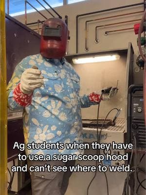 #teachag #teacherlife #teachersoftiktoktok #FFA #agteachersoftiktok #agteacher #agteachersoftiktok #teachersoftiktok #welding 