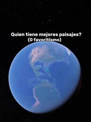 Quien gano? #foryoupage #viralvideo #peru #mexico #lima #tiktokperu #explore #paisajes #destacame #fyp 