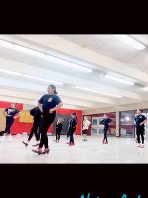 FOLKLORICO DANCE CLASS #dancestep #dancesteps #dancetutorial #folklorico #bailando #dancing #bailefolklorico #danceclass #neiyaarts #balletfolklorico 