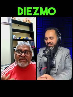 📣 🚨El Diezmo: Un Arma Espiritual Poderosa ⚔️📖🚨 El diezmo no es solo una acción financiera, es un acto de fe y obediencia que abre puertas en lo espiritual. Cuando entregamos a Dios el primer 10% de lo que Él nos ha dado, estamos declarando que confiamos en Su provisión y que Él es el Señor de nuestras finanzas. 📖 “Traed todos los diezmos al alfolí y haya alimento en mi casa; y probadme ahora en esto, dice Jehová de los ejércitos, si no os abriré las ventanas de los cielos, y derramaré sobre vosotros bendición hasta que sobreabunde.” – Malaquías 3:10 ⚔️ ¿Por qué el diezmo es un arma espiritual? 1️⃣ Rompe la avaricia: Nos libera del apego al dinero y nos enseña a depender completamente de Dios. 2️⃣ Activa las promesas de bendición: Dios promete abrir las ventanas de los cielos y proteger lo que tenemos. 3️⃣ Fortalece nuestra fe: Al diezmar, damos un paso en obediencia, creyendo que Dios es fiel para suplir todas nuestras necesidades. 4️⃣ Expande el Reino: A través del diezmo, sostenemos la obra de Dios en la tierra, alcanzando almas y trayendo luz en medio de la oscuridad. 🙏 El diezmo no es una pérdida, es obediencia al Reino de Dios. Cuando somos fieles, Su palabra se cumple, y Sus bendiciones sobreabundan en nuestra vida. 💡 Reflexión: ¿Estás dispuesto a entregar lo primero y lo mejor a Dios? La obediencia en este principio puede ser la clave para experimentar Su abundancia en todas las áreas de tu vida. 🌟 Dios nunca falla en Su palabra. ¡Confía en Él y mira cómo Él obra a tu favor! #Diezmo #FeEnAcción #Obediencia #BendiciónSobreabundante #ReinoDeDios