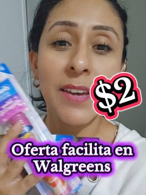 Walgreens 01/26-02/01 #walgreensdeals #walgreenscouponing #walgreenshaul #couponing #couponcommunity #digitaldeals #creatorsearchinsights #dealsoftheweek 