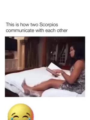 Follow @a.scorpios.mind for Daily Scorpio Insights and follow our spotify/apple playlist ♏️ #scorpiohoroscope #zodiacmemes #scorpio #scorpiopersonality #scorpiomoon #scorpioteam #teamscorpio #teamscorpio #zodiacfacts #scorpioquotes #scorpioqueen #astrologypost #zodiacastrology #scorpiomemes #zodiacpost #scorpios #scorpiofacts #scorpiogang #scorpionation #scorpioproblems #scorpiosbelike  #scorpioswomen 