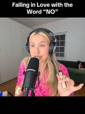 Full pod available on all platforms :) @Making Moves w TK  #motivation #no #fallinginlove #podcast #productivity #gettingbetter #lifelessons #LifeHack #inyour20s #makingmoves #makingmovespod #inspiration #goals 