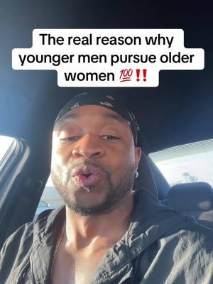 #datingolderwomen #datingyoungermen #cougar #fyp 