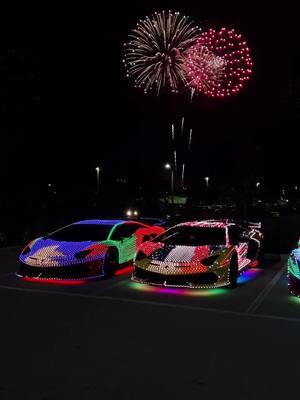 Xmas lights 🎄❤️🏁 . . . . . . #aventadorsvj #huracanevo #supertrofeo #india #racing #porsche #carsof7eleven #Lifestyle #race #gt4 #supercar #gt2rs #488gtb  #fastandfurious #friends #tune #tunedcars #drag #speed #supercar #carsof7eleven #life #happyhour #myexoticars #nightlife #cars #fyp #car #Koenigsegg