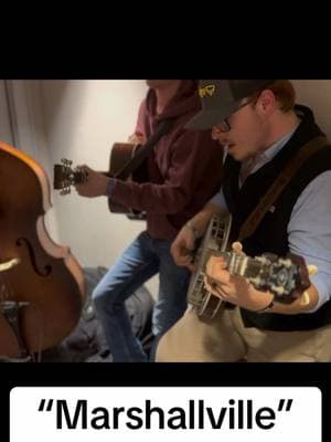 Turner Atwell/Nate Thornton/ Daniel Norton/ Wyatt Harman/ Michael Johnson (Guitar/ Mandolin/ Dobro/ Bass/ Banjo) #bluegrassjam #country #music #banjo @paigecapo4 