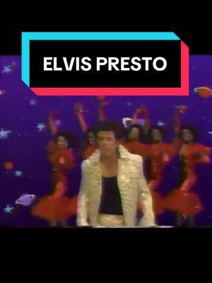 Truly one of the moments in Super Bowl history. #thenextnetwork #nfl #sports #football #SuperBowl #elvispresley #elvispresto #halftimeshow #superbowlhalftimeshow #49ers #bengals 