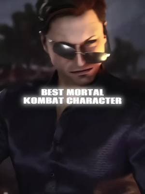 #mortalkombat #mk #mk1 #mortalkombat1 #jhonnycage #kunglao #scorpion #subzero #kenshi #liukang #liukangmk1 #liukangedit #mk11edit #foryoupage #fypシ #edit 