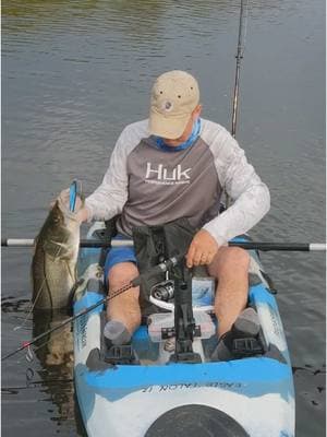 #snook#jupiter#florida#kayakangler#kayakfishing#delraybeach#boston#ttfinsclub 