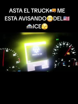 #ice #trokeros #tutrokerafavorita😘 #latrokera #trokero #truckergirl #trokerosdela57🇲🇽 #saludos