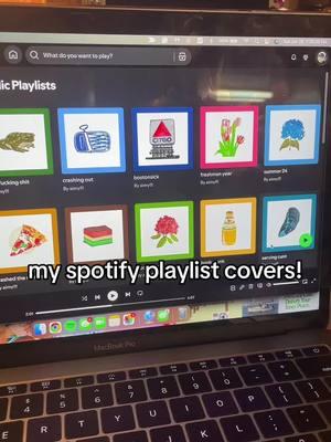 @inciardi i’m your biggest fan i’m literally planning a road trip with my mom to visit all of your machines xoxo #fyp #spotifycovers #wlw 