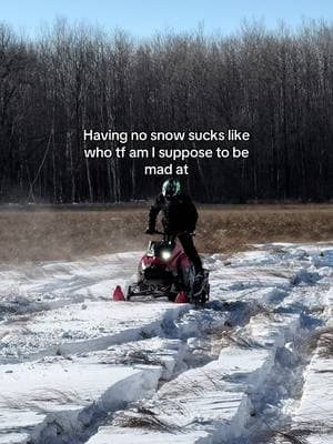 #snowmobiles #snowmobile #snowmobiling #skidoo #ford #Relationship #truck #relatable #minnesota #mn #polaris #money #crashout #snowmobiler #fyp #sledder #relate #sled #real #fy 