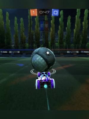 #rocketleague #rl #rlclips #clips #rlhighlights #gyg #gifyourgame 