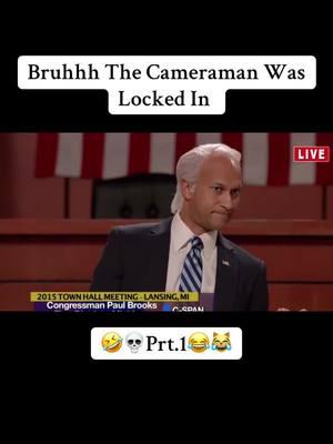 My Dude Was Attacked 😂 😂 #fyp #foryoupage #keyandpeelecomedy #fypシ #funnyaf #viralvideo #viral #blowthisup #viraltiktok #bruh #fy #hilarious #wow 