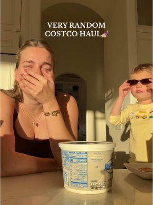 VERY RANDOM VERY US HAHAHAHA💅🏼🛒✨🥞 #costcohaul #family #pregnant #groceryshopping #fyp #viral #trending #satisfying #Lifestyle #toddlermom #groceryhaul #costcofavs #toddlermom 