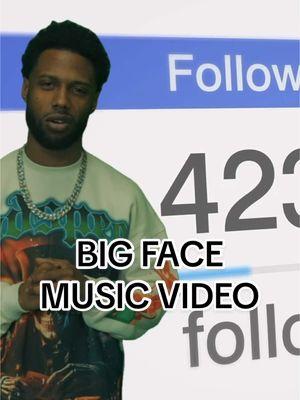 NEW MUSIC VIDEO “BIG FACE” OUT NOW! #1TakeJay #musicvideo #losangeles #compton 