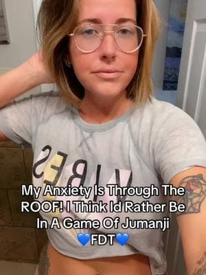 I’m trying to stay informed but goodness my heart hurts. #iwillfight #FDT #women #womenempowerment #💙 #democrats #🌈 #fyp #fypシ #MentalHealth #magasucks 