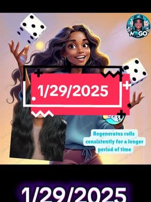 Monopoly Go Strategy 1/29/2025. build during early afternoon wheel boost. collect prize drop tokens from top and sidebar. #mobilegame #monopolygostrategy #monopolygostickers #monopolygotrading #Monopolygotrick #monopolygotips #mogodaily  #monopolygo 