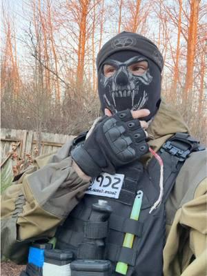 what’s up dawg lmfao @Em 💙 #callofduty #fyp #fypシ #ghostsimonriley #ghostsimpcosplay#ghostcosplaymw2 #cosplayer #military #militarycosplay #kinkycosplay #scpfoundation #scpproject #scp #scptiktok #callofdutymodernwarfare #warzone #warzone2 #tacticalgear #tactical #gothic #gothicstyle #booktoker #booktokgirlies #smutt #funnyvideo #jokes #whatsup 