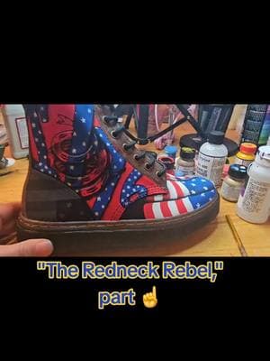 #Merica  #JesusIsKing #custom  #Christian  #conservative  #2A  #hat CUSTOM SHOES HATS AND ACCESSORIES, with a little American pride, touch. #supportsmallbusiness #defundthegovernment #defundpoliticians #americanpride #americanpride🇺🇸🇺🇸🇺🇸 #constitutionalist #custom #getrightwithgod #jesusiscoming #corruptgovernment #byebyebiden #savethechildren #raceisskindeep #racismissouldeep  #wethepeople #emotionaldemonz #iloveyoubradbatts #nohate #nojudgment #custompaintedshoes #quittingisnotanoption #neverstopshowingup #dontquit  #bigthingstocome #nostopping #momownedbusiness #veteran #veteranownedbusiness #veteranowned #strongwomen #hammergirl #falsebestfriend #lovesnotenough #wishyouthebest #comingtolife #freedom #newlife #neverlovedme #donttoywithme #choices #usnavy #coloradobusiness #colorado #bigpimpin #sickdesigns #constitutionalist #rightwing #republican #merica #america #american #patriot #2a #1776 #donttreadonme #donttreadonme🐍 #americanwoman #masculinewoman #masculinewomen #masculinewomengetitdone #womengetitdone #naturalbornwoman #biologicalwoman #mysoulstired #americanmade #wewantthenames #wewantthelist #wethepeople #wethepeoplehavehadenough #wethepeoplearepissed🇺🇲🦅 #epsteinisland #epsteindidntkillhimelf #corruptgovernment #jesusiscoming  #getrightwithgod #savethechildren #racismissouldeep #raceisskindeep #americanfamily  #eaglespasstexas #Texas #securetheborder #takebackourborder #patriot #donotcomply #merica #american #America #americanproud #americanmade 