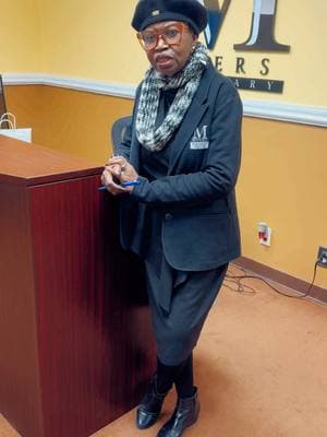 The matriarch of Myers Mortuary, Mother Ernestine S. Myers. #churchmother #excellence #myersmortuary #fyp #fypシ #fypp #fyppppppppppppppppppppppp #foru #fypv #fypage #fypシ゚viral #funeraldirector 