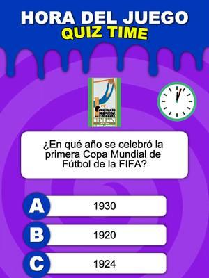 Demuestra lo aprendido🚨¿Cuántas preguntas acertaste? Escribe en los comentarios #culturageneral #quiztime #rondadeconocimientos #quizchallenge #quizchallenge