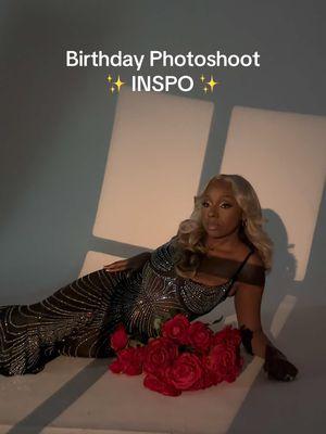 Inspo for a birthday shoot!  @Antéa Natalie🎀  #mieshaaw #neworleansphotographer #fyp #maternityphotoshoot #birthday #studiophotography #ValentinesDay 