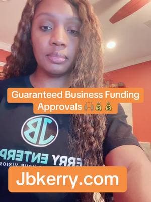 Business funding is waiting on you with our help. #businessowner #startyourownbusiness #businessgoals #businessfunding 