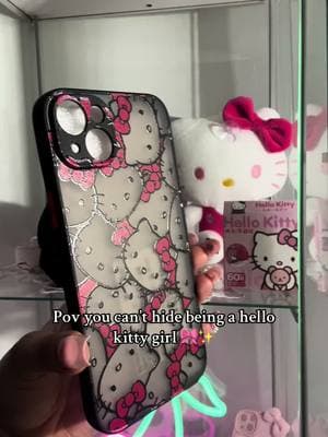 🎀SHOP WITH US🎀 ⬇️Follow⬇️ @shesellskitty  @shesellskitty @shesellskitty  #hellokitty #kitty #saniro #hellokittycore #foryou #fyp #foryoupage #viral #hellokittylover #phoneaccessories #phonecase #SmallBusiness  #iphonecase #coquette #core  #viral #pink #hellokittyfan #hellokittycollection #hellokittyforever #usa #trending #hellokittycollector #hellokittygirl #hellokittyforever #sanirocore  #accessories #shesellskitty 