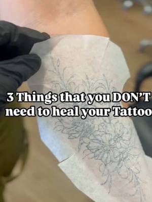 Trust your Artists Advice ##snoeflinga #snoeflingatattoo #finelinetattoo #finelinetattoos #finelinetattooartist #sandiegotattooartist #sandiegotattoo #sandiegofineline #singleneedletattoo #singleneedletattoosandiego #sandiegotattoostudio #sandiegotattooshop #tattoo #tattooadvice #tattootips #tattooartist 