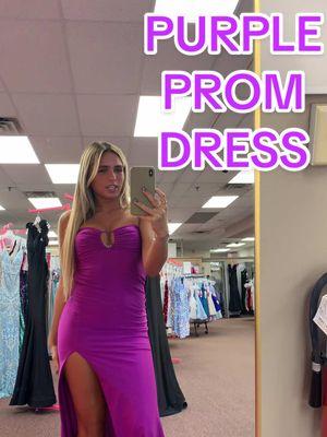 💟 ☔️ #fyp #atria #atriaclothing #prom #prom2025 #promszn #purplepromdress #promideas @Atria Clothing 👗 @ATRIA @Sheasheacoollae 