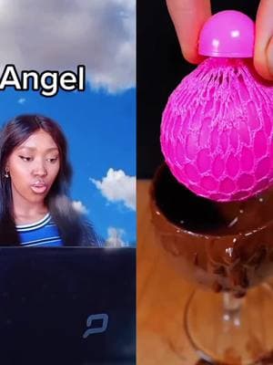 #fyp #stortime #funny #meme #viral #tiktok #thato #zayaan #angel #jojosiwa #fouryoupage #angelinajolieedit 