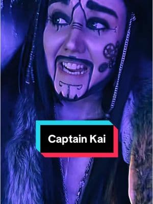 You can keep it!   #kai🖤 #veiledparadox #captainkai #storytok #majesticnemesis #king #pirate #airship #royalfamily #pirateking #piratetok #oc #occosplay #foryou #arcane👑  #royaltycore #famsabbath #madcircus #kiss_of_darkness #darkness_falls #cringecoalition #bondedoportillo #the✨chosen  