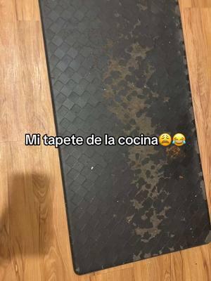 Necesitaba un cambio urgente😂😮‍💨 #yanoaguantomas #fyp #gelmat #cocina #parati 