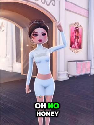 When you give vip and they start acting different #robloxfypシ #robloxedit #roblox #robloxbrookhaven🏘️rp #robloxbrookhaven #robloxgirl #phantommaxxdti #robloxbaddie #phantommaxx #robloxviral #robloxboy #dresstoimpress #fypage #robloxfunny #robloxian #dresstoimpressupdate #robloxmm2 #dresstoimpressvip #dresstoimpressroblox #robloxtiktok 