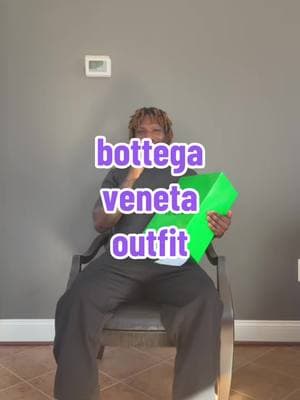 bottega veneta orbit sneakers are pretty cool honestly #fyp #triples17 #sneakers #fashion #sneakerfashion #dc2trill #bottegaveneta 