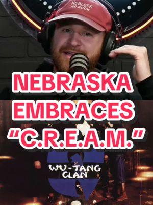 Competition Rhules Everything Around Me… #nbnr #nbnrpodcast #noblocknorock #nebraska #nebraskafootball #huskers #huskerfootball #cornhuskers #gbr #gobigred #mattrhule #cfb #CollegeFootball #football #bigten #b1g #big10 #ncaafootball #huskerpower #huskernation #blackshirts 