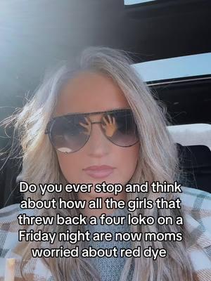 Guilty 😂 #mommemes #relatablemom #sahm #honestmom #parentingjokes #MomsofTikTok 