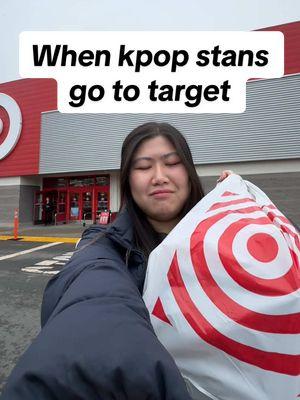 Join us on a kpop target run 🤪 if you’re going to target with kpop friends, be prepared to be peer pressured to get albums 😆 . I love my KBays though 😘😘 @connie🌼 @sashamarz @mel 🫶🏻 @Rechell @elvie 🩶 @Earlene Escobal  . #kpop#kpopfyp#kpoptarget#kpopalbums#kpopalbum#albumunboxing#kpopalbumunboxing#straykids#skz#straykidstarget#targetexclusive#kpopstan#kpopfriends  