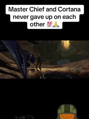 #fyp#fypシ#Halo#halo2#halo2anniversary#halo3#halo4#haloreach#cortana#halomcc#mcc#masterchiefcollection#gamer#gamers#gaming#GamingOnTikTok#games#game#xbox#gameplay#Love#gamingvideos#masterchief#nostalgia 