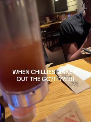 😩😩😩 #chillies #foodtiktok #fy #strawberrylemonade @dj @sim2n_ice 