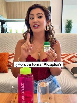 ¿Porque tomar Alcaplus? #alcaplus #alcaplus🇺🇸 #alcaplusestadosunidos #cuidartucuerpo #suplementonatural #alcaplustestimonio #alcaplustiktokshop 