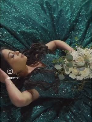 Quinceañera Photoshoot 💚 . . . #quinceañera #quinceaneravideos #viralvideo #videographer #photographer #fyp #viraltiktok #fypシ #15años #xvaños #15anos 