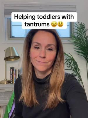 Tired of tantrums? 😤 This @Team Supercrew bundle is a SUPERHERO solution! 🦸‍♂️🦸‍♀️✨ Team Supercrew helps toddlers learn to: * Identify and express emotions 🌈 * Develop self-regulation skills 💪 * Build emotional resilience 😊 Includes: * Engaging storybooks 📚 * Adorable plush toys 🧸 * Cool capes for imaginative play ✨ Make playtime a learning adventure! ✨ #TeamSupercrew #ToddlerTantrums #EmotionalLearning #EarlyChildhoodEducation #ParentingTips #Bookworm #Storytime #Playtime #ChildrensBooks #ToddlerLife #MomLife #DadLife #ParentingWin" * Team Supercrew * Toddler Tantrums * Emotional Learning * Early Childhood Education * Parenting Tips * Childrens Books * Toddler Life * Mom Life * Dad Life