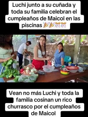 #nicaragua🇳🇮❤️ #fvpシ💕foryou #paratii #luchi #day #yassi #ingrid #griselda #araceli #elmer #celia #mari #vivi #titi #roma #wilder #maicol #cumpleaños #familia #cuñada #micha #piscina 