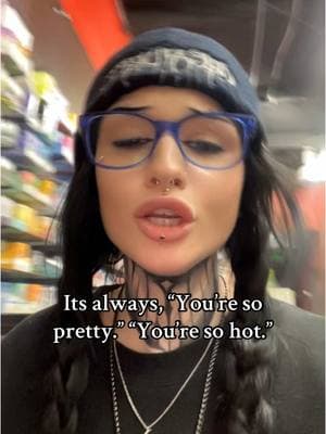 Just a girl in the world  #bodymods #girlswithbodymods #tattoos #gauges #girlswithgauges #piercings #gothalternative #gothaesthetic #fy #fypシ #fypシ゚viral #fypage #fyppppppppppppppppppppppp 