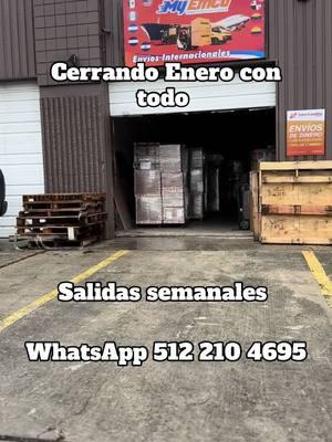 #importacionesdechina #paqueteriaamexico #enviostodomexico #paqueteria #outletshopping #paqueteriaatodomexico #sanmarcospremiumoutlets 