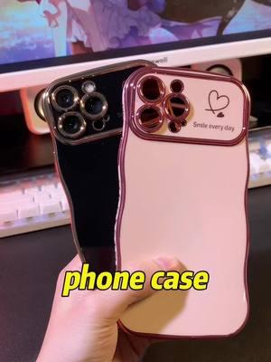 This wave phone case is so cute!!!#phonecase #iphone #iphone16 #iphone16promax #iphone16pro #iphone15 #iphone15promax #iphone15pro #iphone14 #iphone14promax #iphone14pro 